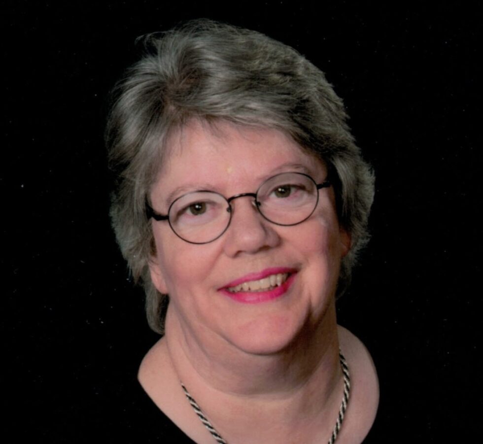 Clinical Staff Mimosa Christian Counseling Center